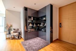 One Shenton (D1), Apartment #573720151